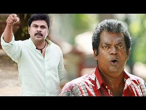 നടിയെ ആക്രമിച്ച സംഭവം: ദേശീയ വനിതാ കമ്മീഷന്‍ ഇടപെടുന്നു