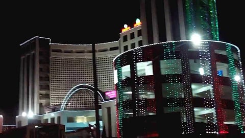 സ്ത്രീകള്‍ക്കായി വണ്‍ഡെ ഹോം ഒരുക്കി സംസ്ഥാന സര്‍ക്കാര്‍