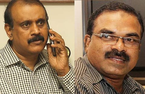 പ്രസിദ്ധീകരിക്കേണ്ടാത്തത് ഒന്നുമില്ല: സെന്‍കുമാര്‍; വിവാദ അഭിമുഖത്തില്‍ ലേഖകന്റെ വിശദീകരണം