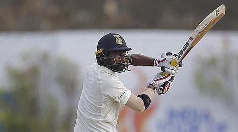 തൊലിവെളുപ്പാണ് സൗന്ദര്യമെന്ന് കരുതിയെങ്കില്‍ നിങ്ങള്‍ക്കു തെറ്റി: വര്‍ണവെറിയന്മാര്‍ക്കെതിരേ അഭിനവ് മുകുന്ദ്