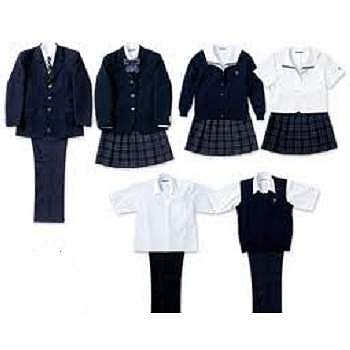 ഒരേ ക്ലാസിലെ കുട്ടികള്‍ക്ക് വ്യത്യസ്ത യൂണിഫോമുകള്‍: വിദ്യാഭ്യാസ വകുപ്പ് അന്വേഷിക്കുന്നു