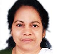 പാലക്കാട് ജില്ലാ കളക്ടര്‍