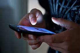 ബ്ലൂവെയ്ല്‍ മൂലം ആത്മഹത്യ ചെയ്ത കുട്ടിയുടെ അമ്മയുടെ ഫേസ്ബുക്ക് പോസ്റ്റ് ഷെയര്‍ ചെയ്ത് മുഖ്യമന്ത്രി 