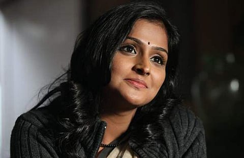 രമ്യാ നമ്പീശനില്‍നിന്ന് അന്വേഷണ സംഘം മൊഴിയെടുത്തു, മാഡം ആരാണെന്ന് അടുത്ത തവണ വെളിപ്പെടുത്തുമെന്ന് സുനി