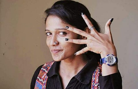 ഫ്രഷേഴ്‌സ് ഡേയില്‍ വിദ്യാര്‍ഥികള്‍ ഓടിച്ച കാറിടിച്ച് അതേ കോളജിലെ വിദ്യാര്‍ഥി മരിച്ചു