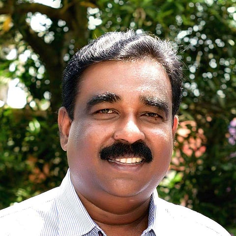 13 കാരനെ ലൈംഗികമായി പീഡിപ്പിച്ചു; പ്രമുഖ ഡോക്ടര്‍ക്കെതിരെ കേസെടുത്തു; ഒത്തുതീര്‍പ്പാക്കാന്‍ ശ്രമമെന്ന് രക്ഷിതാക്കള്‍