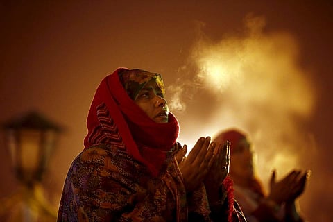 സൗദിയില്‍ ബലിപെരുന്നാളിന് നാല് ദിവസം അവധി: ഹജ്ജ് തീര്‍ത്ഥാടകര്‍ക്ക് പത്ത് ദിവസം