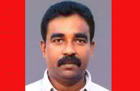 പതിമൂന്നുകാരനെ പീഡിപ്പിച്ച കേസില്‍ പ്രതിക്കെതിരെ നടപടിയെടുക്കാതെ പൊലീസ്; ഉന്നതര്‍ക്ക് ബന്ധമുണ്ടെന്ന് മാതാവ്