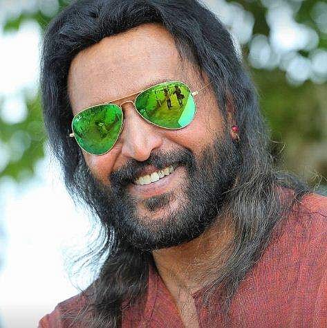 മലമ്പാമ്പിനെയും മുതലെയുമെല്ലാം ഏത് ആക്ഷന്‍ ഹീറോയ്ക്കും പേടികാണും