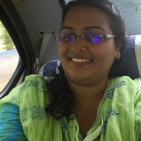 ഭര്‍ത്താവിന്റെ പീഡനത്തിനെതിരെ യുവതിയുടെ ഫേസ്ബുക്ക് ലൈവ് വൈറലാകുന്നു 