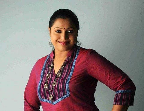 ഇപ്പോള്‍ കാണുന്ന 20 പേര്‍ മാത്രമാണ് വിമന്‍സ് ഇന്‍ സിനിമാ കളക്ടീവിലുള്ളതെന്ന് നടി ലക്ഷ്മി പ്രിയ