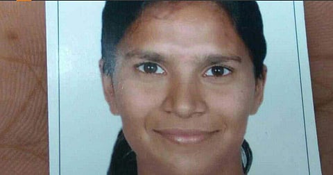 ഇന്ത്യന്‍ വനിതാ ഹോക്കി താരം റെയില്‍വേ ട്രാക്കില്‍ മരിച്ച നിലയില്‍; മരണത്തില്‍ ദുരൂഹതയെന്ന് കുടുംബം