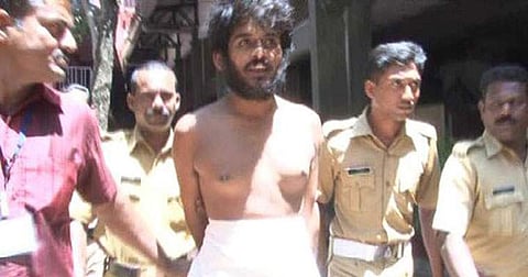 സത്‌നാം സിങ്ങിന് വേണ്ടി ഹൈക്കോടതിയില്‍ പിതാവിന്റെ സങ്കട ഹര്‍ജി; കോടതി കേസ് മാറ്റിവെച്ചത് നാല്‍പതിലധികം തവണ