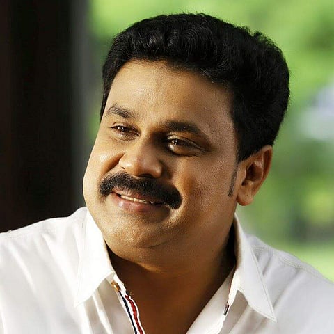 ദിലീപിനെ പുറത്താക്കിയിട്ടില്ല; കുറ്റവിമുക്തനായാല്‍ വീണ്ടും പ്രസിഡന്റാക്കും - തീയേറ്റര്‍ ഉടമകളുടെ സംഘടന