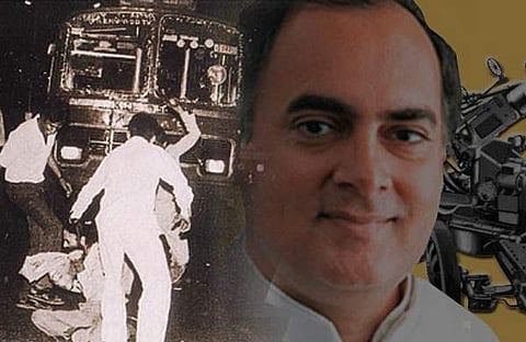 ബോഫോഴ്‌സും സിഖ് വിരുദ്ധ കലാപ കേസും വീണ്ടും വരുന്നു; കോണ്‍ഗ്രസ് സമ്മര്‍ദത്തില്‍