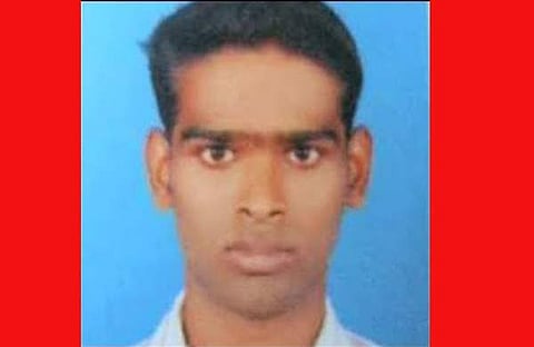 കൊടിഞ്ഞി ഫൈസല്‍ വധക്കേസ് പ്രതിയുടെ കൊലപാതകം: എസ്ഡിപിഐ പ്രവര്‍ത്തകര്‍ അറസ്റ്റില്‍ 