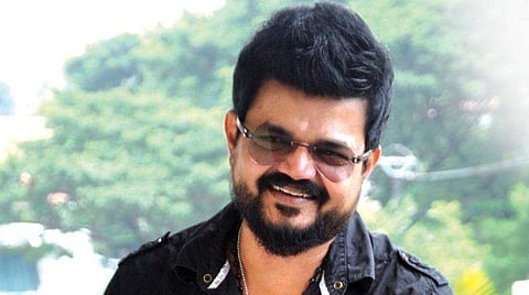 നോട്ടീസ് നല്‍കിയില്ല ; നാദിര്‍ഷായെ ചോദ്യം ചെയ്യുന്നതില്‍ ആശയക്കുഴപ്പം