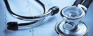 ബ്ലാങ്ക് ചെക്ക് തലവരിപ്പണമായി കണക്കാക്കും; ബ്ലാങ്ക് ചെക്ക് വാങ്ങരുതെന്ന് മെഡിക്കല്‍ കമ്മീഷന്‍