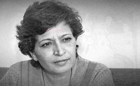 ഗൗരി ലങ്കേഷ് വധം: ഒരാള്‍ കസ്റ്റഡിയില്‍