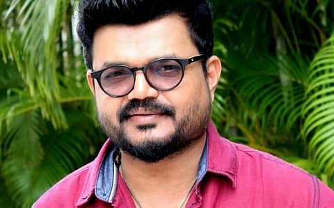 നാദിര്‍ഷാ സത്യം പറയണമെന്ന് ഹൈക്കോടതി; മൊഴി സത്യസന്ധമല്ലെങ്കില്‍ അന്വേഷണ സംഘം കോടതിയെ അറിയിക്കണം