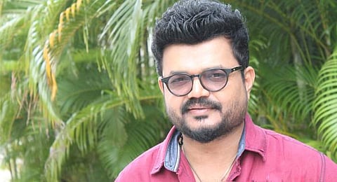 നാദിര്‍ഷായുടെ രക്ത സമ്മര്‍ദ്ദം കൂടി, പ്രമേഹം കുറഞ്ഞു; ചോദ്യം ചെയ്യല്‍ ഉപേക്ഷിച്ചു