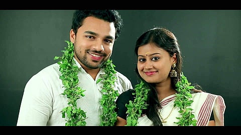 ഞാന്‍ വിവാഹിതയായിട്ടില്ല, ഇപ്പോള്‍ വിവാഹം കഴിക്കാന്‍ ഉദ്ദേശിക്കുന്നുമില്ല; വ്യാജ വാര്‍ത്ത നല്‍കിയ മാധ്യമങ്ങള്‍ ക്ഷമ ചോദിച്ചതായും അന്‍സിബ