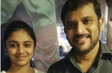 ജയചന്ദ്രന്‍ അവള്‍ക്കൊപ്പം; പിന്നെ അവള്‍ക്കുമൊപ്പം; വീണ്ടും അവള്‍ക്കൊപ്പം