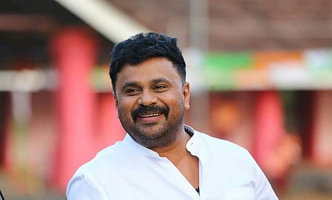 ദിലീപിന് അച്ഛന്റെ ശ്രാദ്ധത്തിന് ബലിയിടാം; പ്രോസിക്യുഷന്റെ എതിര്‍പ്പ് കോടതി തള്ളി