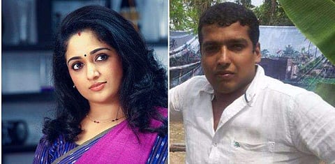 കാവ്യാ മാധവന്റെ വില്ലയിലെ സന്ദര്‍ശക രജിസ്റ്റര്‍ നശിച്ചുപോയെന്ന് ജീവനക്കാര്‍;  തെളിവു നശിപ്പിക്കാന്‍ തീവ്രശ്രമമെന്ന് പൊലീസ്