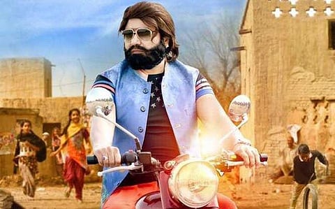 സിര്‍സ ആസ്ഥാനത്ത് കുഴിച്ചിട്ടിരിക്കുന്നത് അറുന്നൂറിലധികം അസ്ഥികൂടങ്ങള്‍; ഗുര്‍മീതിന്റെ അനുയായിയുടെ വെളിപ്പെടുത്തല്‍