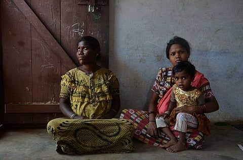 അട്ടപ്പാടിയില്‍ ശിശുമരണങ്ങള്‍ കുറഞ്ഞുവെന്ന സര്‍ക്കാര്‍ വാദം പൊളിയുന്നു; ഈ വര്‍ഷം മാത്രം മരിച്ചത് 13 കുട്ടികള്‍ 