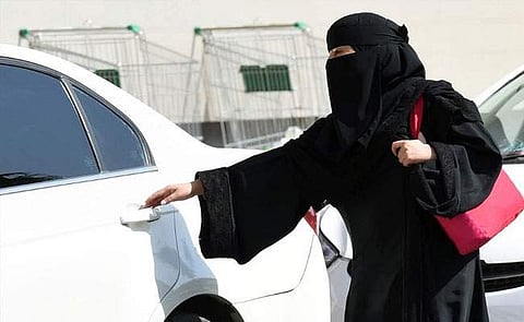 സ്ത്രീകള്‍ അല്‍പ ബുദ്ധികള്‍, ഡ്രൈവ് ചെയ്യാന്‍ അനുവദിക്കരുത് എന്ന് മുസ്ലീം മത പ്രഭാഷകന്‍