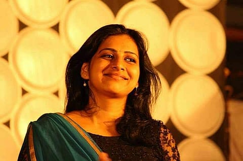 മമ്മൂട്ടിയെ അപമാനിച്ചട്ടില്ല: കരഞ്ഞുകൊണ്ട് ലിച്ചി