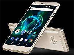 പാനസോണികിന്റെ എല്യൂഗ 14 സ്മാര്‍ട്‌ഫോണ്‍ വിപണിയിലെത്തി