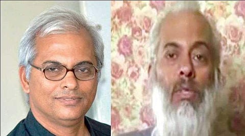 ഫാ.ടോം ഉഴുന്നാലില്‍ ഇന്ത്യയിലെത്തി;  പ്രധാനമന്ത്രിയെ കാണും, ഈ ദിവസം സാധ്യമായതിന് ദൈവത്തിന് നന്ദിയെന്ന് ഫാ.ടോം