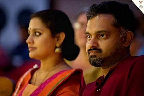 ബിജിപാല്‍ പറയുന്നു: ഇനി മുതല്‍ അങ്ങോട്ടും ഞങ്ങള്‍ തന്നെ