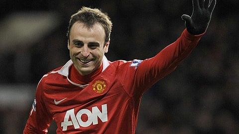 മഞ്ഞപ്പട ഇങ്ങനെ ആരവം തീര്‍ക്കുമ്പോള്‍ എന്താണ് പകരം കൊടുക്കുക, മനോഹരമായ ഫുട്‌ബോള്‍ അല്ലാതെ