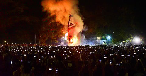 ചിത്രം: ആല്‍ബിന്‍ മാത്യു