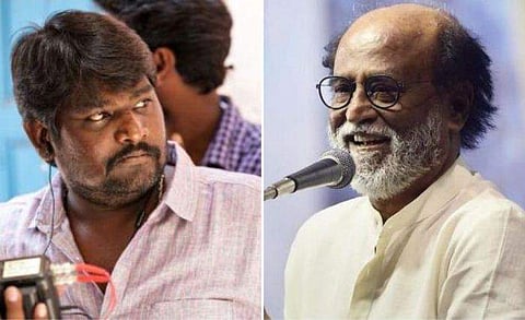 'തമിഴ്‌നാട് ഭരിക്കേണ്ടത് തമിഴന്‍, രജനീകാന്തിന് വോട്ട് ചെയ്യില്ല'; സ്‌റ്റൈല്‍ മന്നന്റെ രാഷ്ട്രീയ പ്രവേശത്തെ എതിര്‍ത്ത് സംവിധായകന്‍