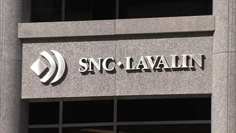 കേസ് മാറ്റിവെക്കണമെന്ന് അഭിഭാഷകര്‍ ; ലാവലിന്‍ കേസ് പരിഗണിക്കുന്നത് നാളത്തേക്ക് മാറ്റി