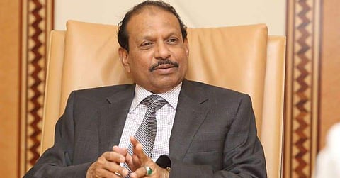 പ്രവാസികള്‍ക്ക് ദുരിതമാകുന്ന ഹര്‍ത്താല്‍ പ്രഖ്യാപനം 24 മണിക്കൂര്‍ മുമ്പെങ്കിലും വേണം: എം എ യൂസഫലി