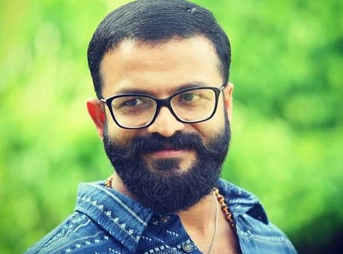 കയ്യേറ്റ കേസ്: പാസ്‌പോര്‍ട്ട് പുതുക്കുന്നതിനുള്ള ജയസൂര്യയുടെ അപേക്ഷ മാര്‍ച്ച് 12ലേക്കു മാറ്റി