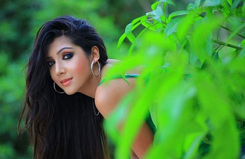 ഇപ്പോള്‍ അതിനെക്കുറിച്ച് ആലോചിക്കാനേ വയ്യ, തായ്‌ലന്‍ഡിലെ ആ ഞെട്ടിക്കുന്ന അനുഭവത്തെക്കുറിച്ച് റോസിന്‍ ജോളി