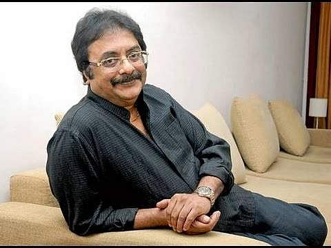 പ്രേക്ഷകരെ ഭരിക്കാന്‍ ചെന്നാല്‍ അവര്‍ കടുത്ത തീരുമാനങ്ങള്‍ എടുക്കും; മുന്നറിയിപ്പുമായി പ്രതാപ് പോത്തന്‍