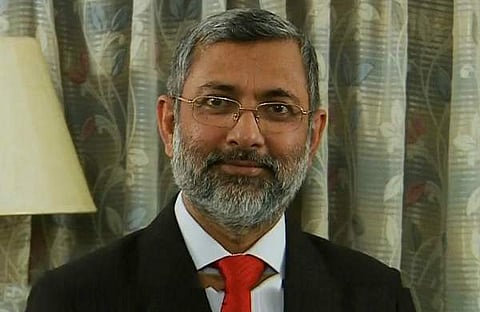 വ്യക്തിപരമായല്ല, സംവിധാനത്തിലാണ് തിരുത്തലുണ്ടാകേണ്ടത് ; വൈകാതെ അത് സംഭവിക്കുമെന്ന് ജസ്റ്റിസ് കുര്യന്‍ ജോസഫ്