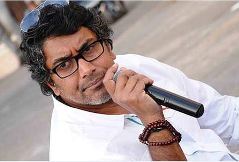 ശ്രീകുമാര്‍ മേനോന്‍ നിര്‍മാണ വിതരണ മള്‍ട്ടീപ്ലക്‌സ് രംഗങ്ങളിലേക്ക് 