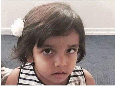 കുട്ടികളെ വീട്ടില്‍ തനിച്ചാക്കിയാല്‍ ശിക്ഷ; ഷെറിന്റെ പേരില്‍ പുതിയ നിയമം വരുന്നു