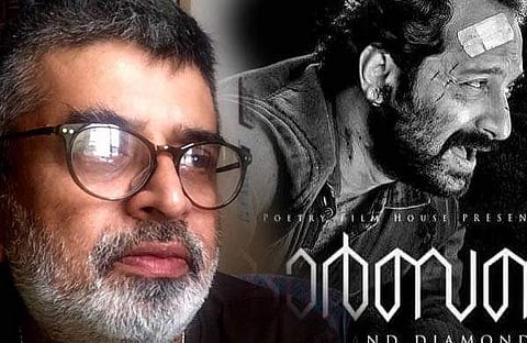 ഞങ്ങളുടെ തലമുറയ്ക്ക് ആരാണ് വേണു? എസ് ഗോപാലകൃഷ്ണന്‍ എഴുതുന്നു