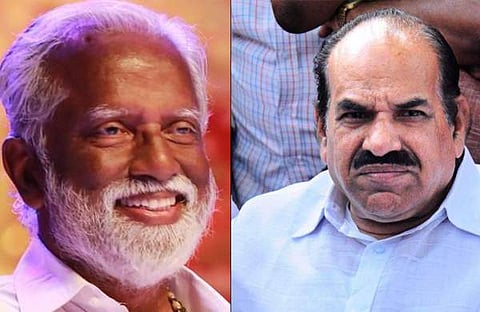 കോടിയേരി പ്രതികരിക്കണം;സംസ്ഥാന സെക്രട്ടറിയുടെയും ബന്ധുക്കളുടെയും ബിനാമി സ്വത്തുക്കള്‍ അന്വേഷിക്കണം- കുമ്മനം 