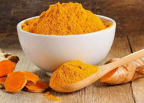  അല്‍ഷിമേഴ്‌സ് തടയണോ? എങ്കില്‍ ഭക്ഷണത്തിലെ  ഈ പതിവ് തെറ്റിക്കണ്ട 